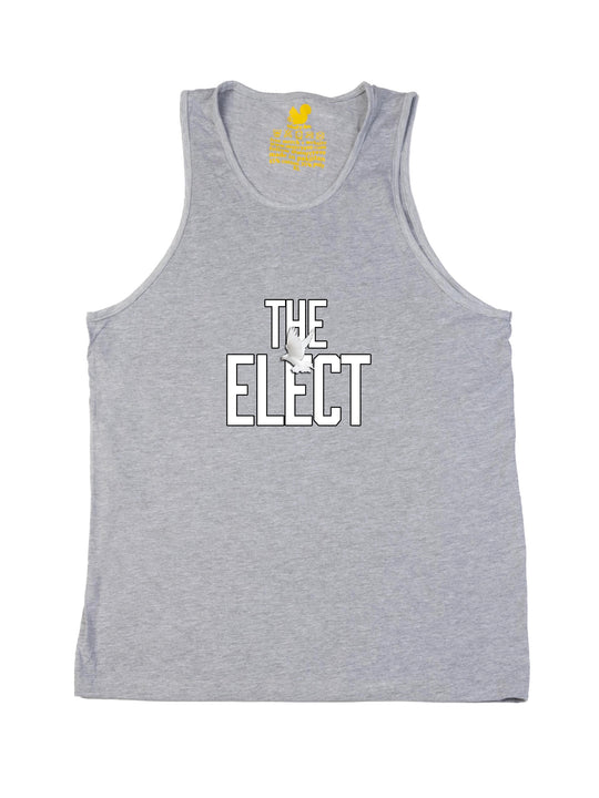 The Elect B2b Tank Top