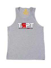 TRPT Logo Alt Tank Top