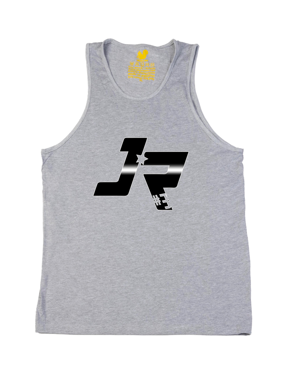 Jovonte Harris Tank Top