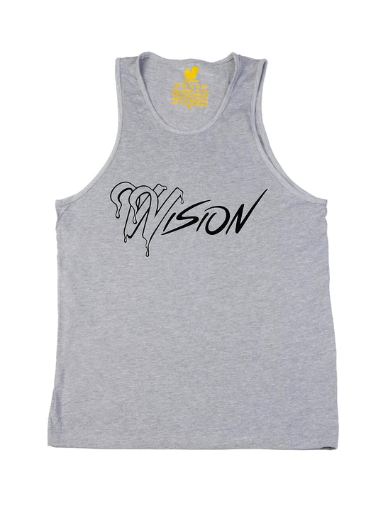 22 Vision Tank Top