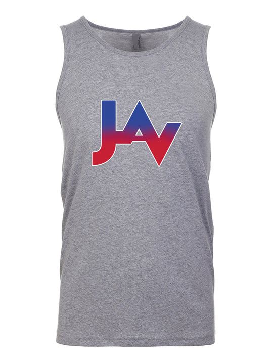 JLAV Tank Top