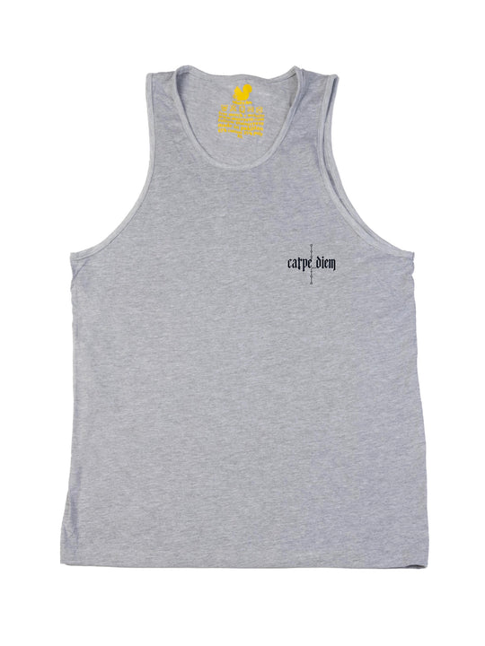 Carpe Diem B2B Tank Top