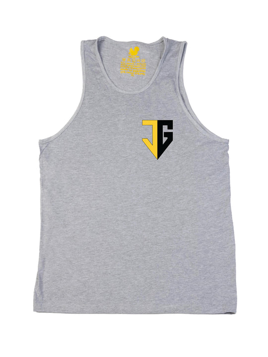 Jaylen Garnett Tank Top