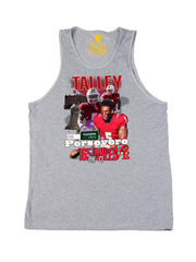 Myles Talley Tank Top