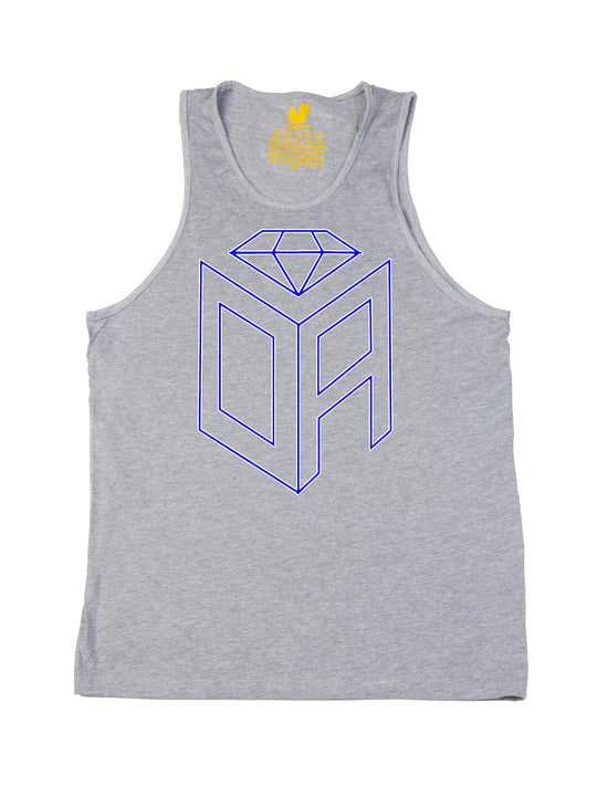 Oliver Amajoyi Tank Top