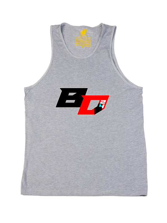 BD24 Tank Top
