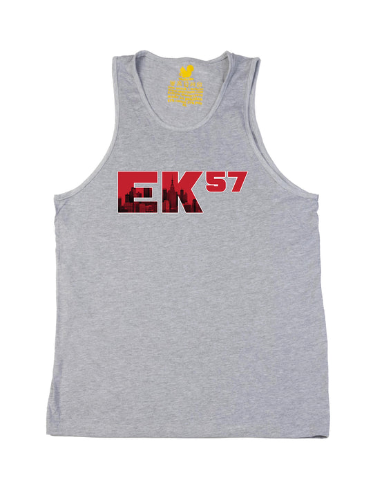 Easton Korody Tank Top