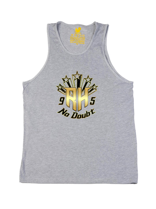 Ryan Hornyak Tank Top