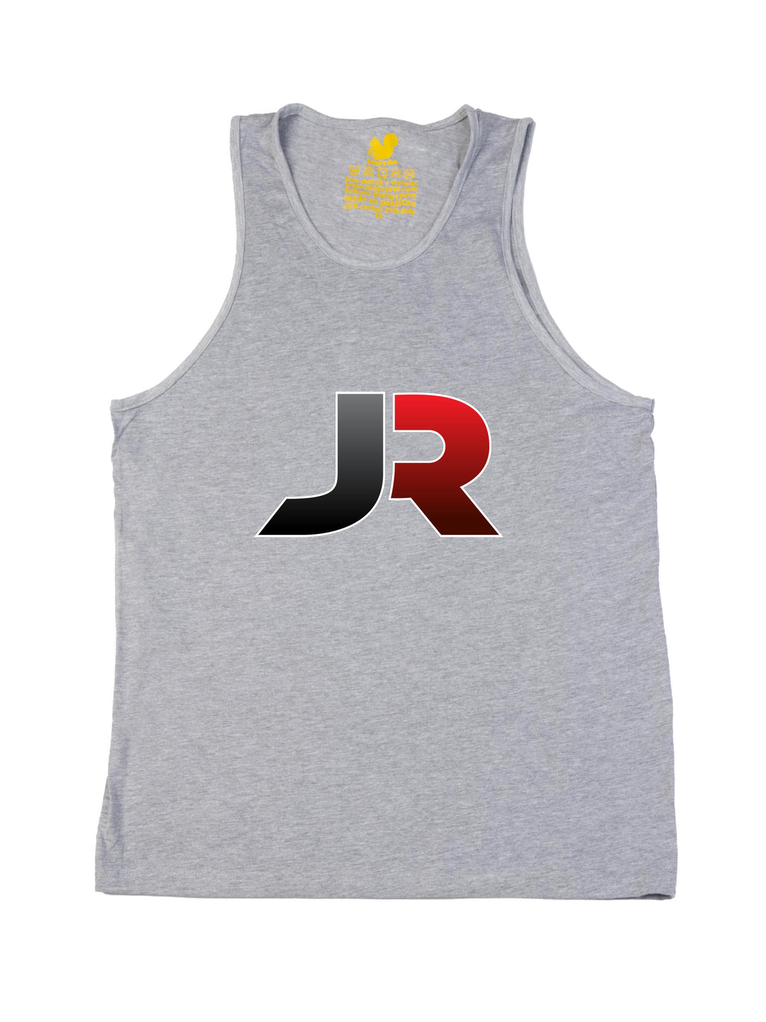 Justin Hodge Tank Top