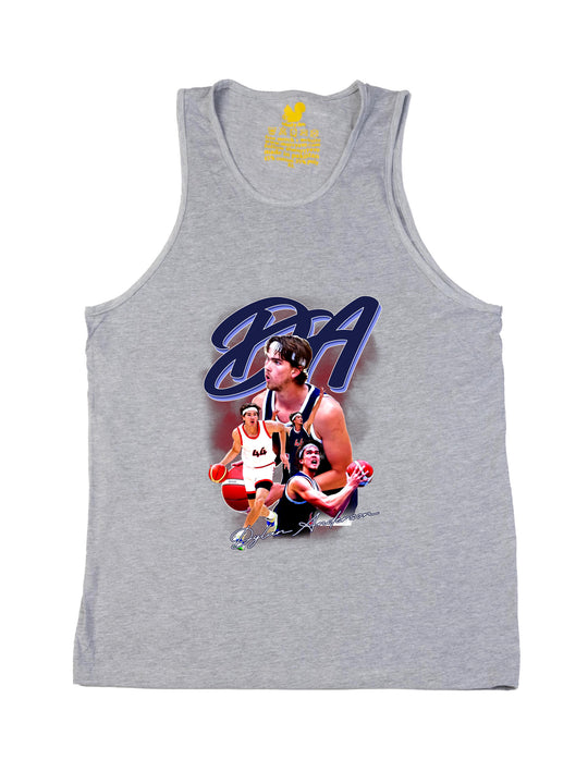 Dylan Anderson Tank Top