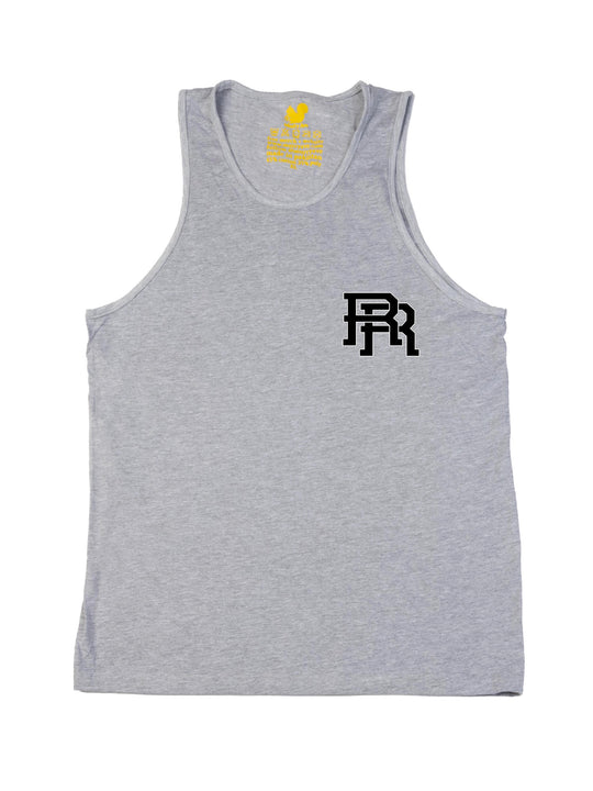 Justin Holliday Tank Top