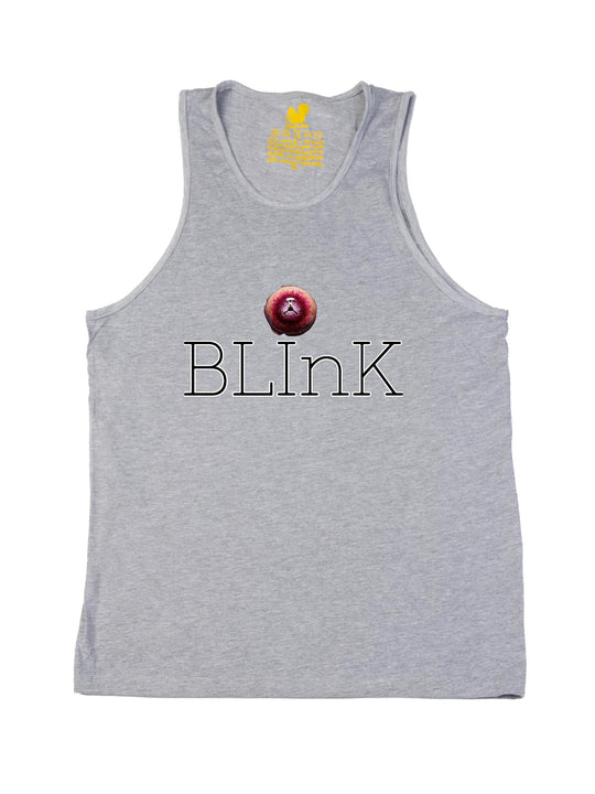 Siva Kambhampati Tank Top