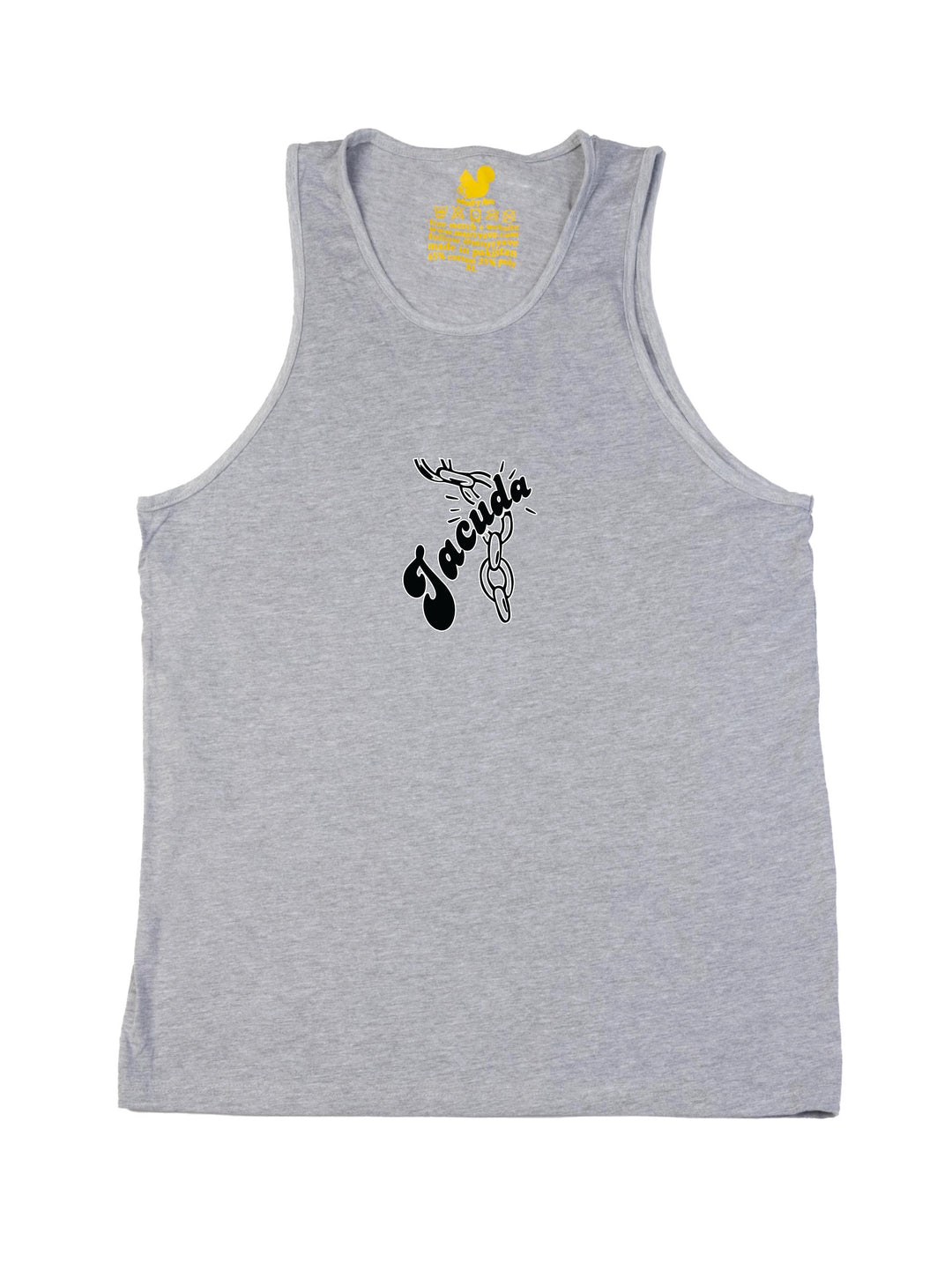 Brandon Murray Tank Top