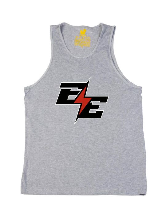 Erik Ezukanma Logo Tank Top