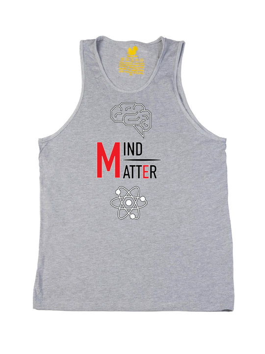 Jada Stinson Tank Top