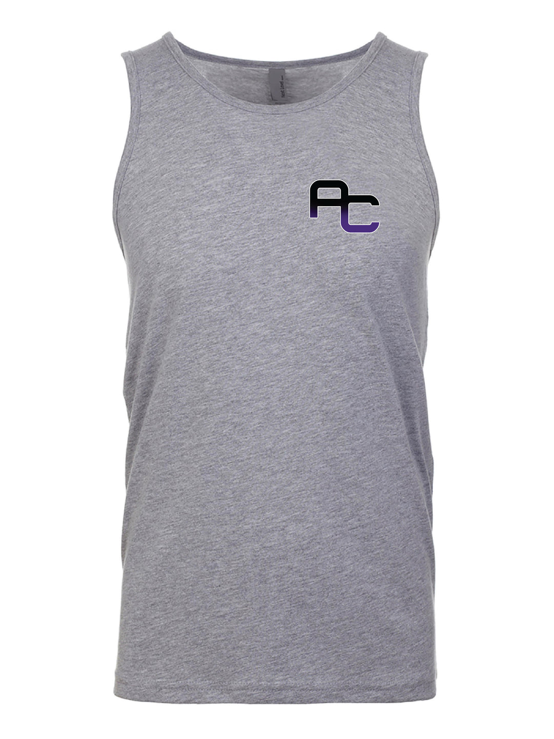 Aime Ciza Tank Top