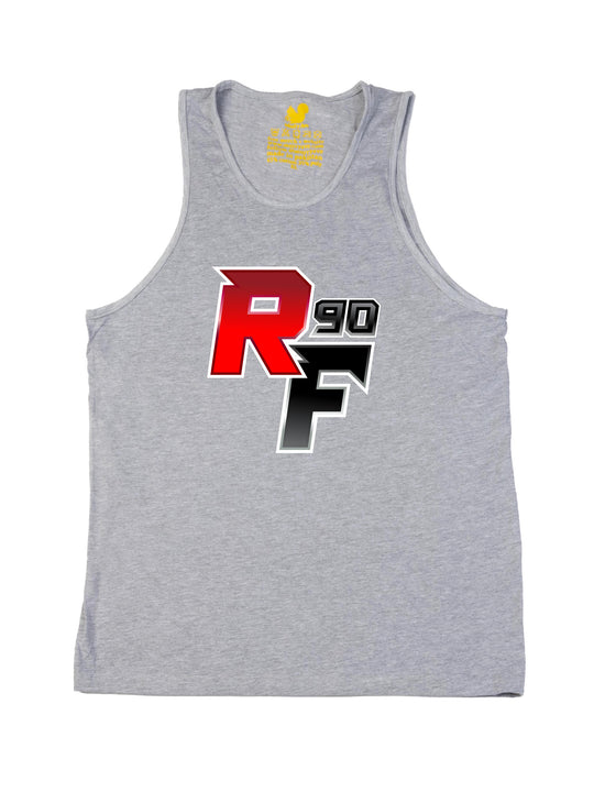 RJ Flemmings Tank Top