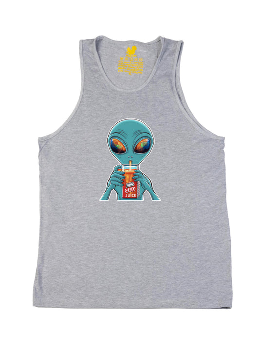 Carissa Jackson Tank Top