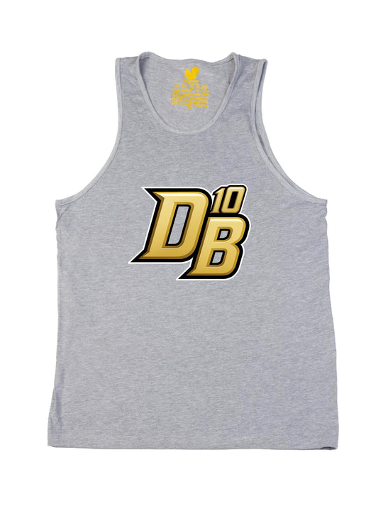 DB10 Tank Top