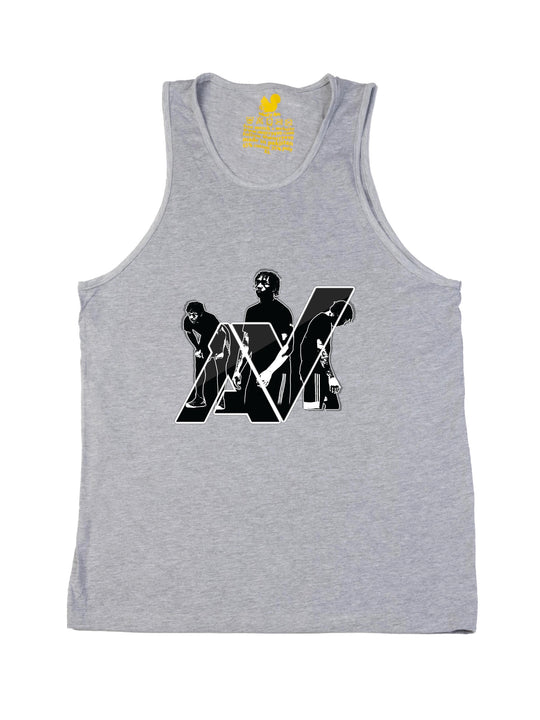 Aviyon Morris Tank Top