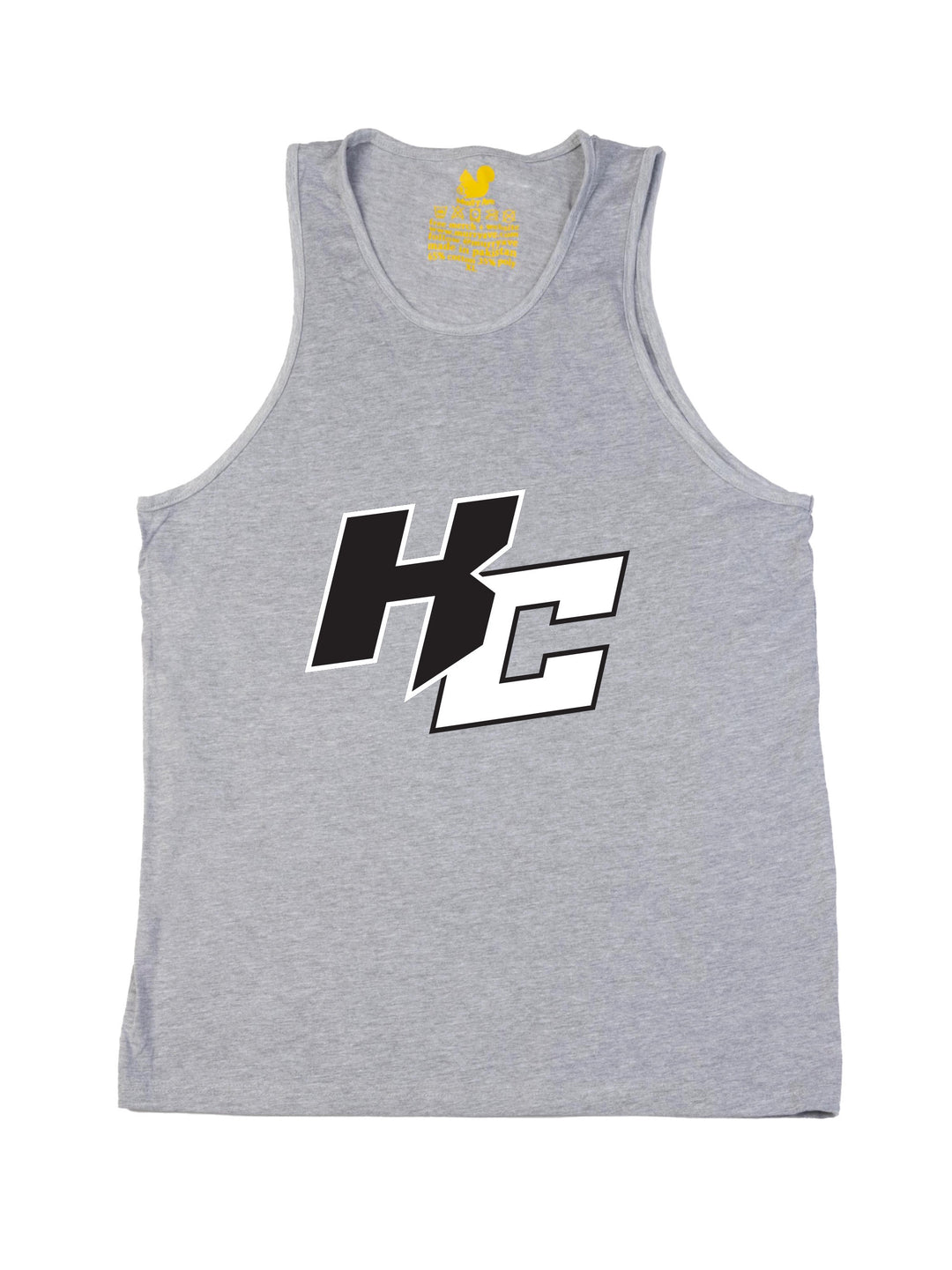 Kaidan Chatham Tank Top