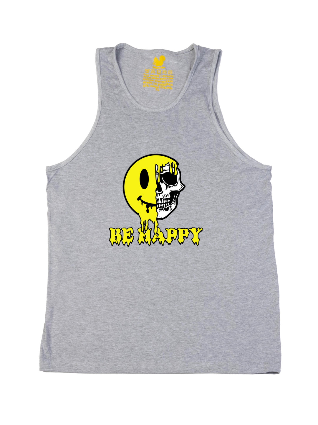 RaShad James Tank Top