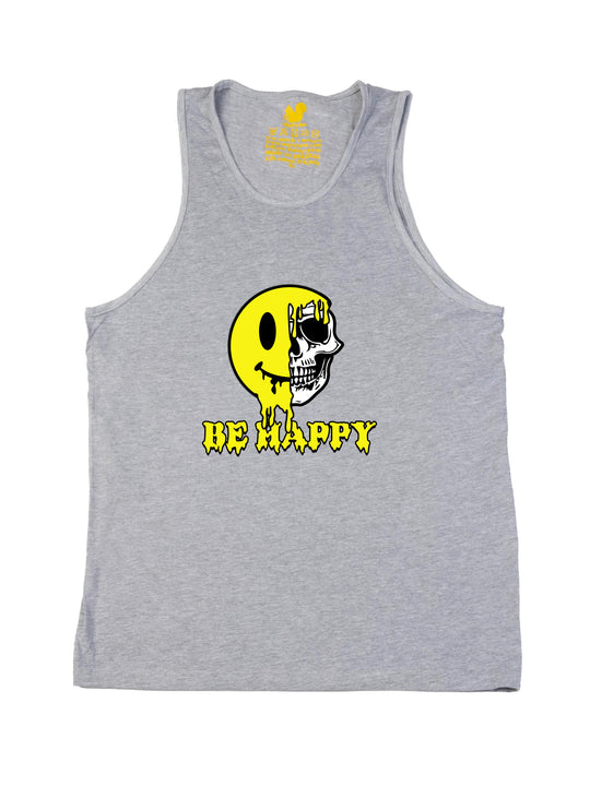 RaShad James Tank Top