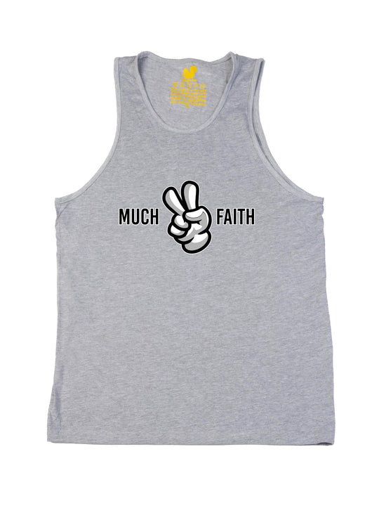 Jerlaius Watkins Tank Top