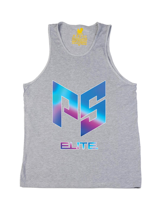 PS Elite Tank Top