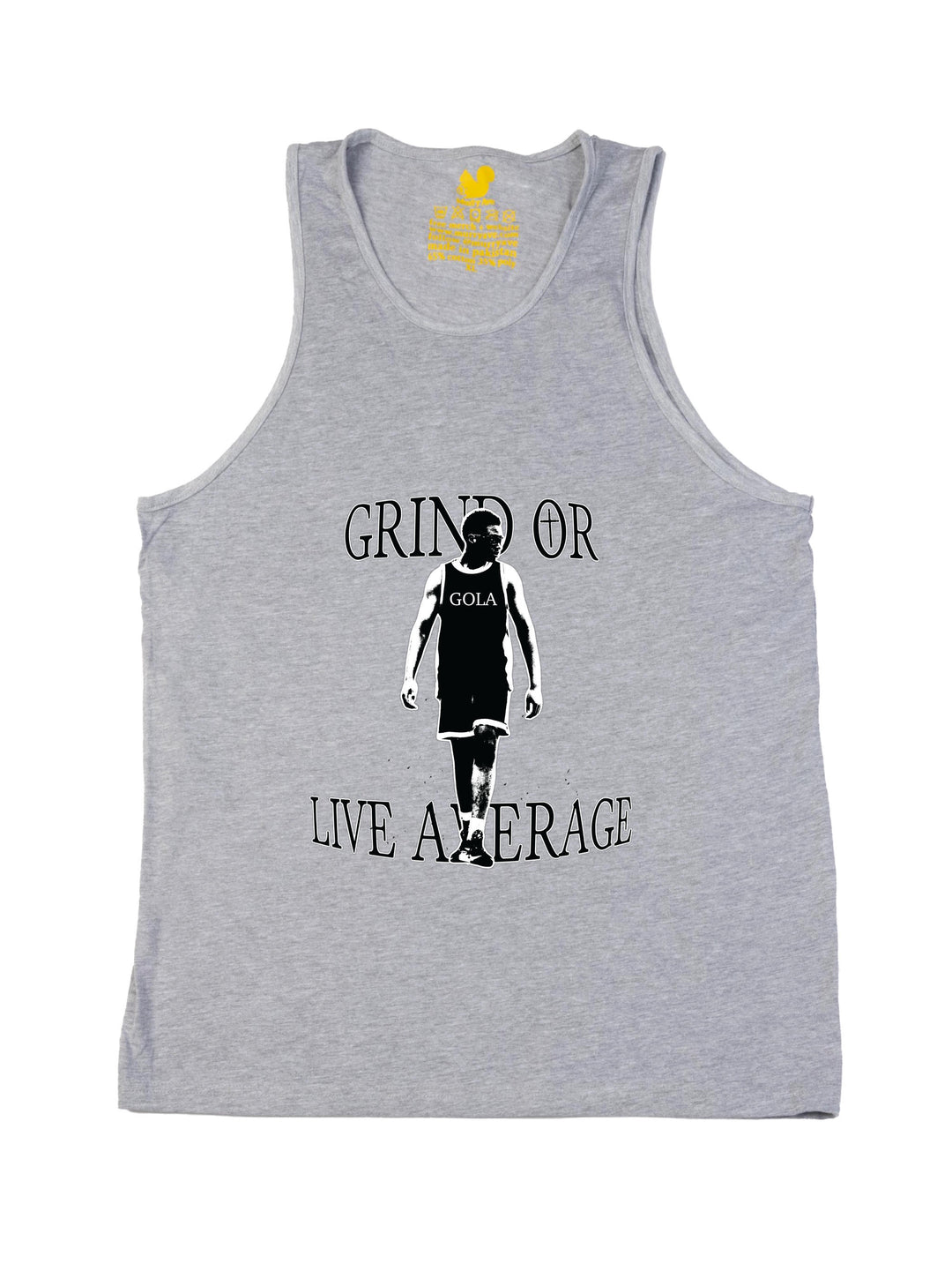 GOLA Tank Top