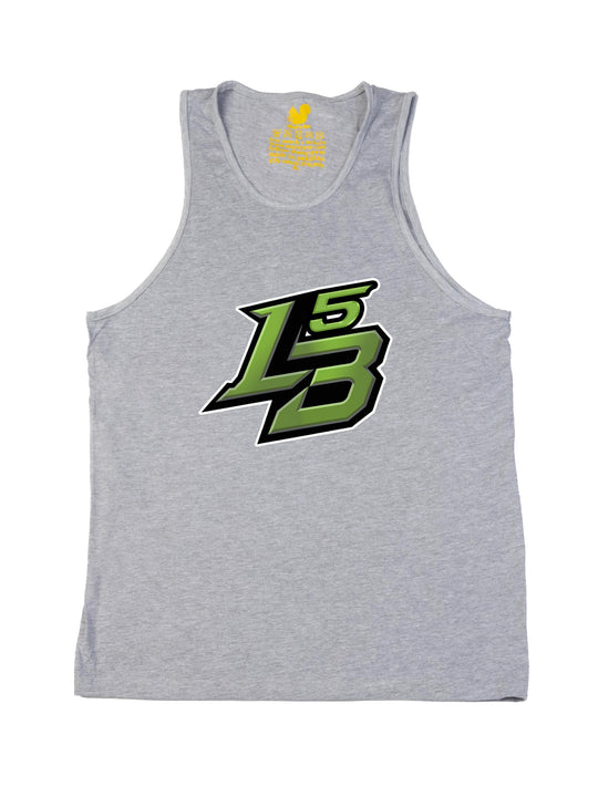 LB5 Tank Top