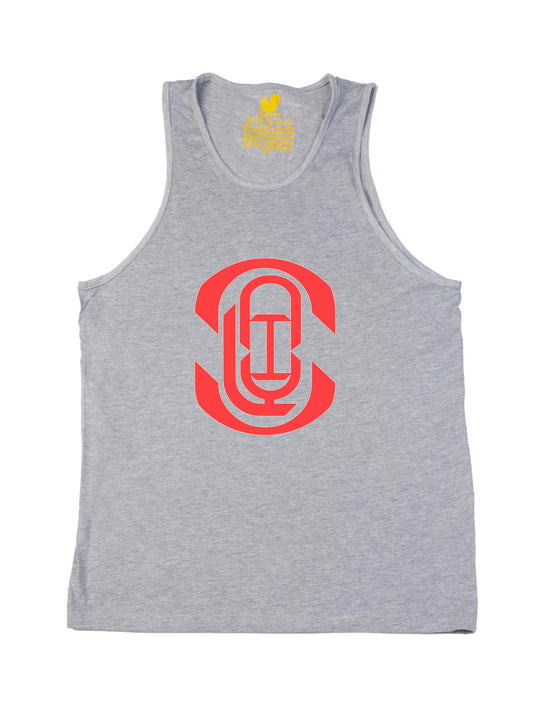 Cali Clark Tank Top