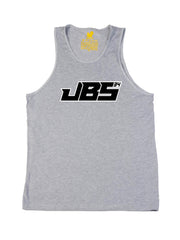 JBS34 Tank Top