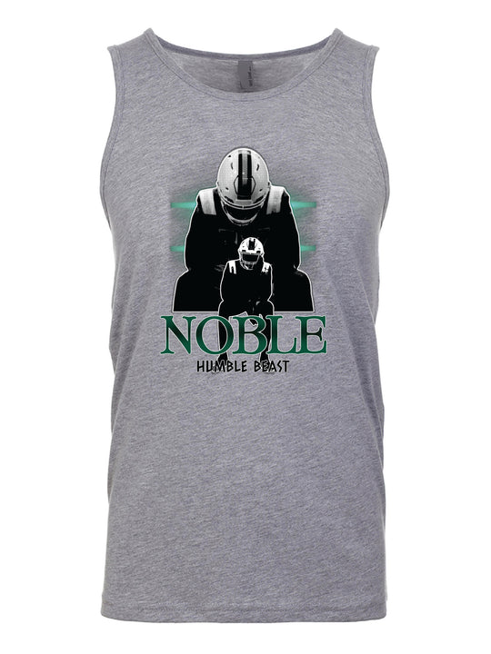 NOBLE Tank Top