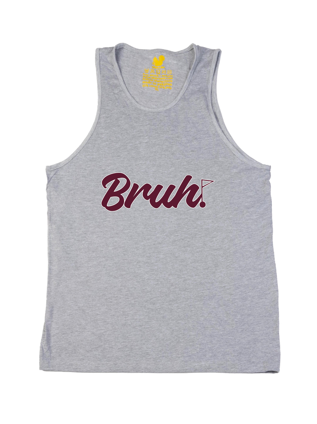 Mary Keene Marrs Tank Top