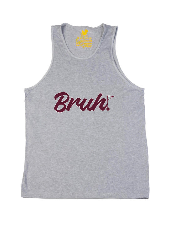Mary Keene Marrs Tank Top