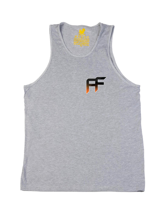 Adam Fullen Tank Top