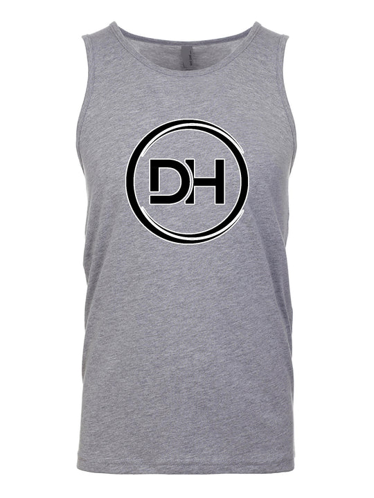 Drew Holcombe Tank Top