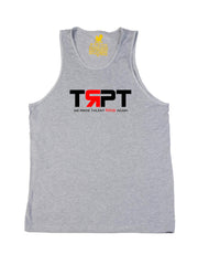 TRPT Logo Tank Top