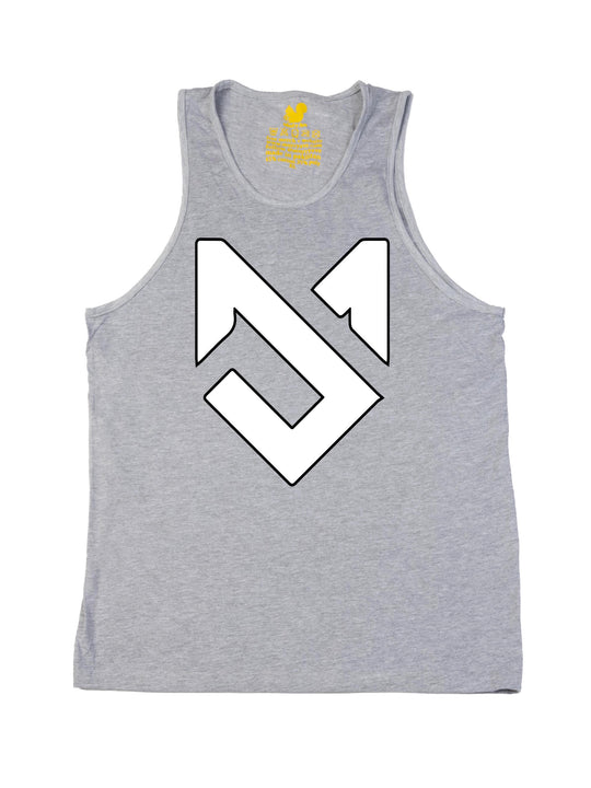 Jacob McCall Tank Top