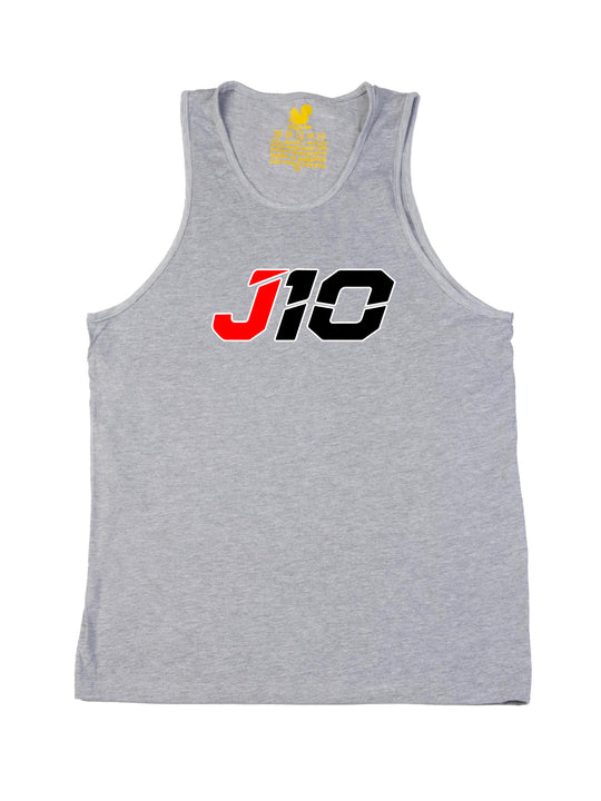 Jacob Lawton Tank Top
