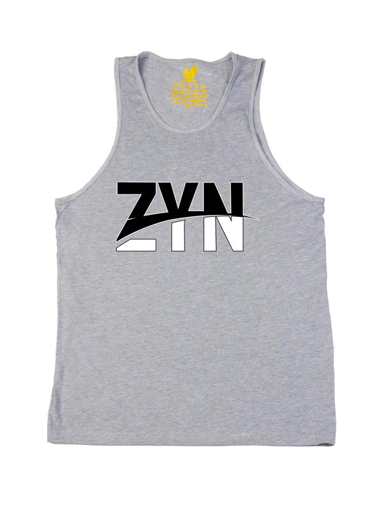 Mikey Lynn Tank Top
