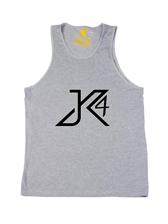 Jakyren Woods Tank Top