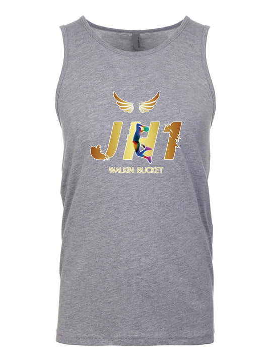 JH1 Tank Top