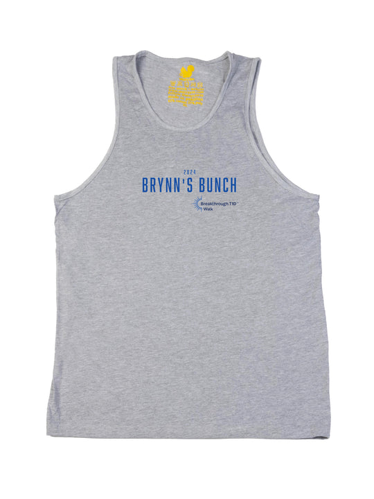 Brynns Bunch Tank Top