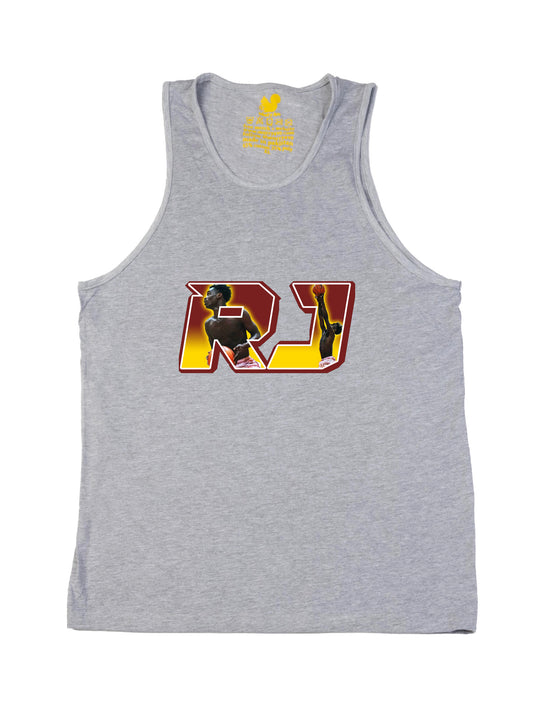 RJ Edwards Tank Top