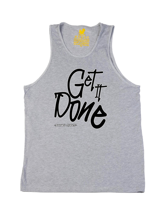 Rafael Quiles Tank Top