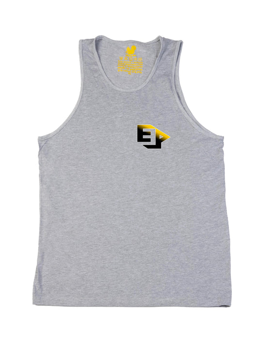 Erik Pratt Tank Top