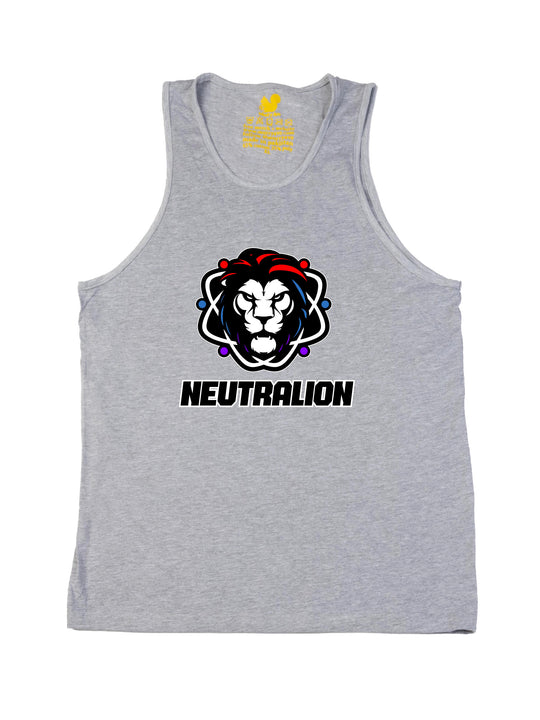 Neutralion Tank Top