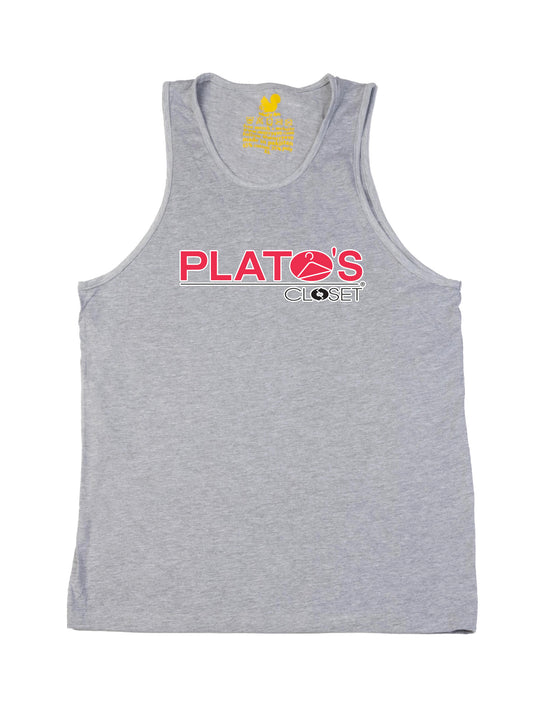 Platos Closet Tank Top